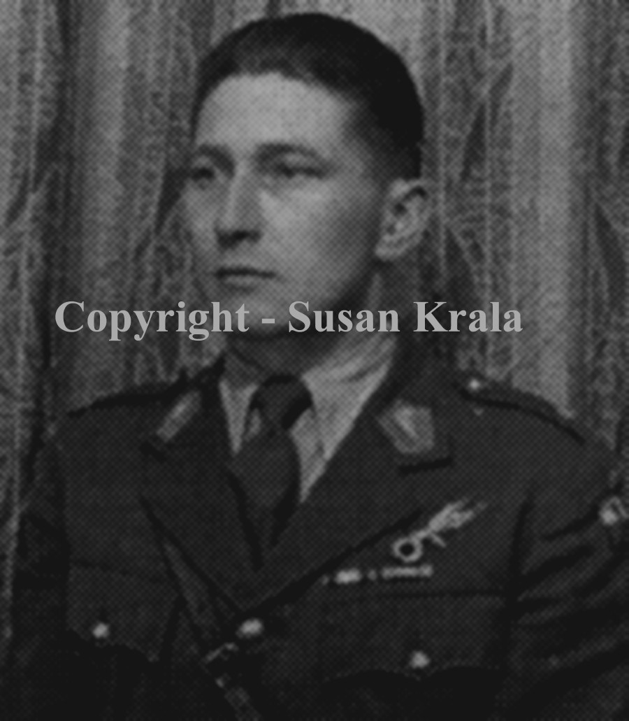 Tadeusz Krala.JPG